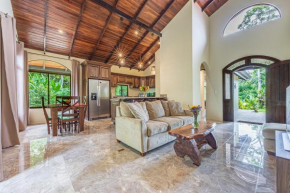 The Garden Villas by Vista Celestial